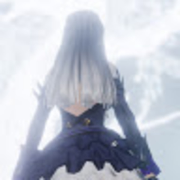 Meet your Posher, Alittle - Picture 1 of 1